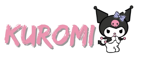 kuromi